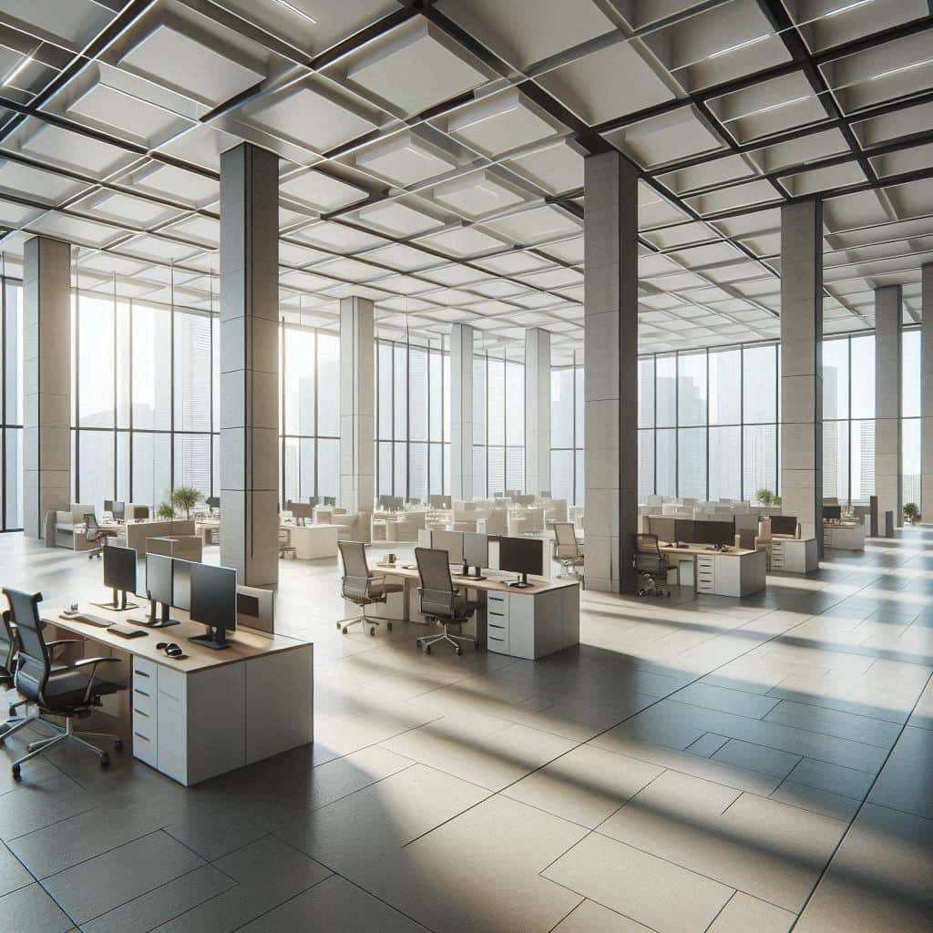 大厦名字文章配图